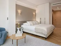 Недвижимость Villa Cannes: 12