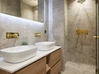 Недвижимость Villa Cannes: 13