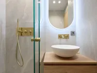 Недвижимость Villa Cannes: 14