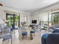 Недвижимость Property Cannes: 2