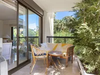 Недвижимость Property Cannes: 4