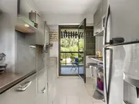 Недвижимость Property Cannes: 5