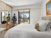 Недвижимость Property Cannes: 6