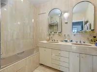 Недвижимость Property Cannes: 7