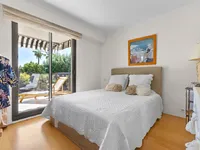 Недвижимость Property Cannes: 8