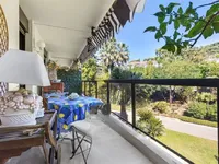 Недвижимость Property Cannes: 10