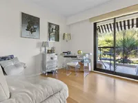 Недвижимость Property Cannes: 11