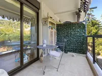 Недвижимость Property Cannes: 12