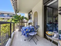 Недвижимость Property Cannes: 13