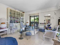 Недвижимость Property Cannes: 15