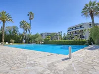 Недвижимость Property Cannes: 16