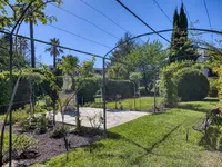 Недвижимость Property Cannes: 17