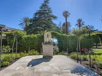 Недвижимость Property Cannes: 18