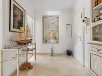 Недвижимость Property Cannes: 19