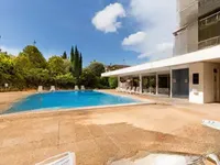 Недвижимость Villa Cannes: 2