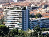 Недвижимость Villa Cannes: 3