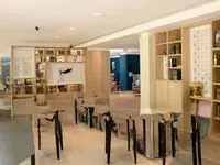 Недвижимость Villa Cannes: 6