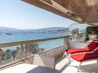 Недвижимость Villa Cannes: 2