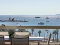 Недвижимость Villa Cannes: 3