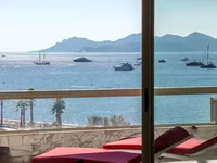 Недвижимость Villa Cannes: 4
