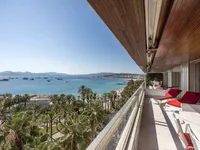 Недвижимость Villa Cannes: 6