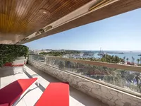 Недвижимость Villa Cannes: 7