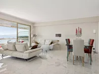 Недвижимость Villa Cannes: 8