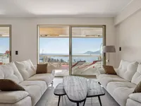 Недвижимость Villa Cannes: 9