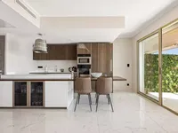 Недвижимость Villa Cannes: 11