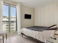 Недвижимость Villa Cannes: 12