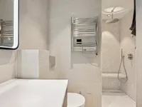 Недвижимость Villa Cannes: 13