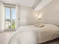 Недвижимость Villa Cannes: 14