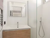 Недвижимость Villa Cannes: 15