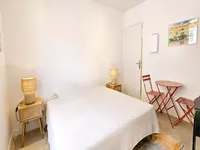 Недвижимость Villa Cannes Centre-ville: 2