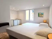 Недвижимость Villa Cannes Centre-ville: 3