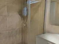 Недвижимость Villa Cannes Centre-ville: 4