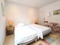 Недвижимость Villa Cannes Centre-ville: 5