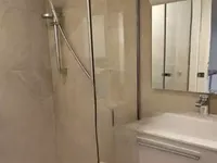 Недвижимость Villa Cannes Centre-ville: 6