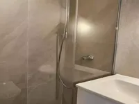 Недвижимость Villa Cannes Centre-ville: 7