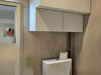 Недвижимость Villa Cannes Centre-ville: 9