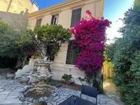 Недвижимость House Petit Juas: 2