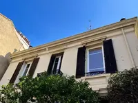 Недвижимость House Petit Juas: 3