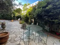 Недвижимость House Petit Juas: 4