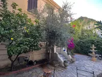 Недвижимость House Petit Juas: 5