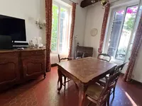 Недвижимость House Petit Juas: 7