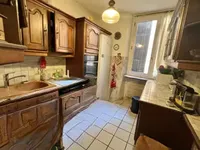 Недвижимость House Petit Juas: 8