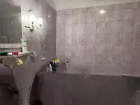 Недвижимость House Petit Juas: 9