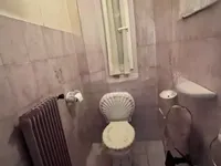 Недвижимость House Petit Juas: 10