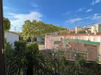 Недвижимость House Petit Juas: 11