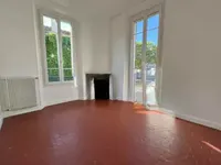 Недвижимость House Petit Juas: 12